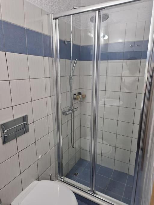 Argo Downtown Apartment Kálymnos Екстериор снимка