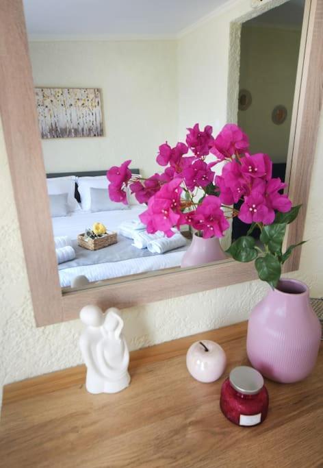 Argo Downtown Apartment Kálymnos Екстериор снимка